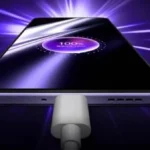 مخاطر اختراق الواي فاي وهاتف Redmi K90 Ultra الجديد