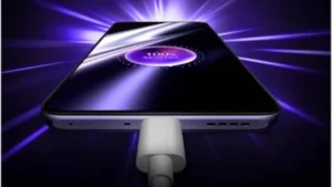 مخاطر اختراق الواي فاي وهاتف Redmi K90 Ultra الجديد