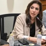 طلبات إحاطة بشأن تهالك مراكز الشباب بالإسكندرية