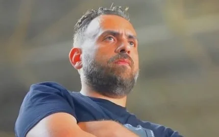 الزمالك يترقب قرارات إدارية بشأن 5 لاعبين عائدين