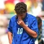 لحظات خالدة في تاريخ كأس العالم