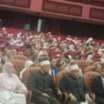 الإسماعيلية تشارك في ختام “تحدي القراءة العربي” العاشر