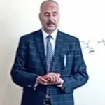 25 مدرسة وروضة في بني سويف تحصل على الاعتماد التربوي