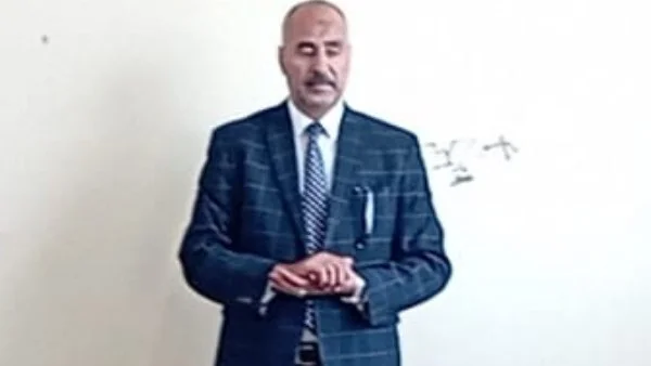 25 مدرسة وروضة في بني سويف تحصل على الاعتماد التربوي