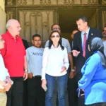 مشروع مجمع فرهاش السكني الحرفي في البحيرة