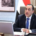 رئيس الوزراء يؤكد على ضرورة الأمن الصحي في أفريقيا