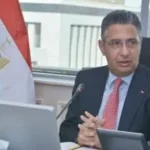 تحسين إدارة الدعم لضمان وصوله للمستحقين