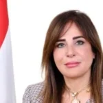 تقرير وزيرة الإسكان حول منظومة الاستجابة السريعة