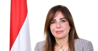 تقرير وزيرة الإسكان حول منظومة الاستجابة السريعة