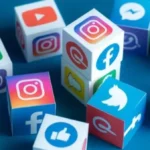 قانون لتنظيم استخدام مواقع التواصل للأحداث في الأردن