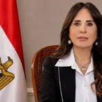 وزيرة الإسكان تبحث مطالب المواطنين مع مجلس الشيوخ