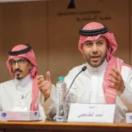 اختتام ملتقى الأدب المصري السعودي الأول بالإسكندرية