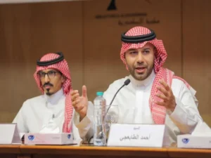 اختتام ملتقى الأدب المصري السعودي الأول بالإسكندرية