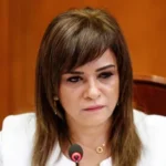 البرلمان يناقش مشكلات موسم الحج 2026