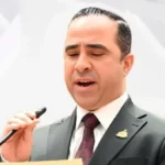 ربط احتياجات المصانع بخطط توفير الغاز للصناعة الوطنية