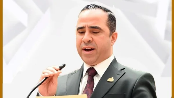ربط احتياجات المصانع بخطط توفير الغاز للصناعة الوطنية
