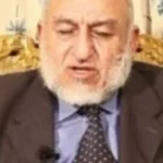 محمد البحيري: الوجه الاستبدادي للإخوان المسلمين