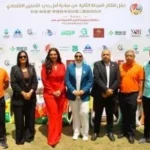 صناع الخير تساهم في تمكين المرأة عبر مبادرة أمل جديد