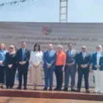 انطلاق المرحلة الثانية لمبادرة “أمل جديد” في مصر