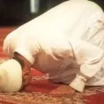 جمع الشفع والوتر في صلاة واحدة
