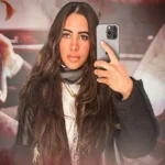 دعوى تعويض ضد شركة نقل ذكي تشمل 100 مليون جنيه