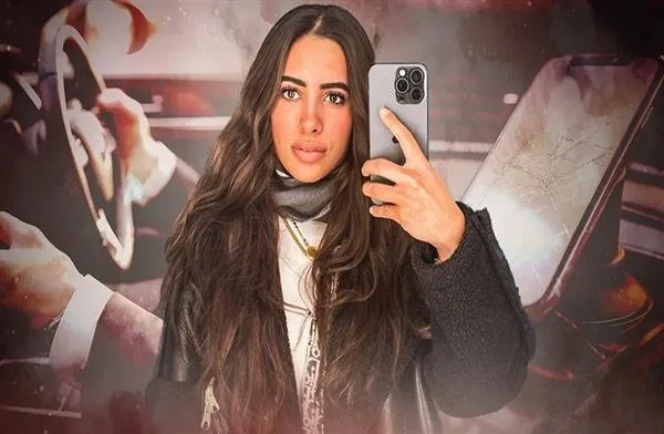 دعوى تعويض ضد شركة نقل ذكي تشمل 100 مليون جنيه