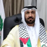 البرلمان العربي يدين افتتاح سفارة “أرض الصومال” في القدس