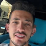 الزمالك يتمسك بتجديد عقد أحمد فتوح
