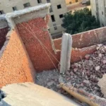 التعديلات الجديدة على قانون التصالح في مخالفات البناء