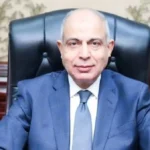 استعدادات محافظة المنيا لامتحانات الثانوية العامة