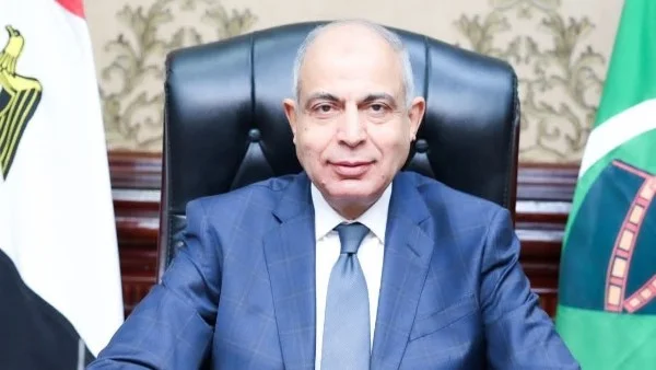 استعدادات محافظة المنيا لامتحانات الثانوية العامة