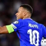 مبابي يسعى للخلود في كأس العالم 2026