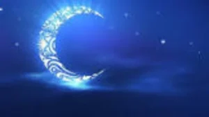 لماذا يبدأ السنة الهجرية بشهر المحرم؟
