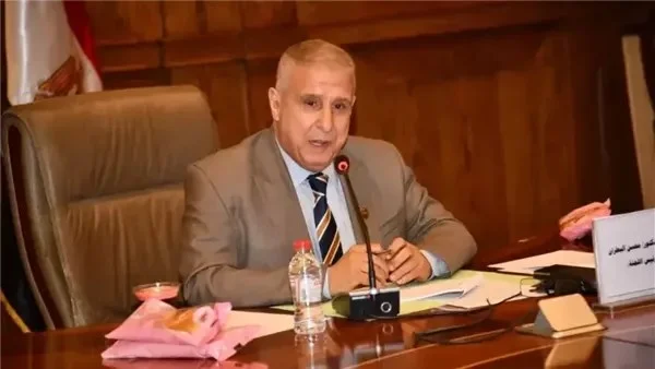 الزراعة تحت المجهر: دمج التكنولوجيا لتعزيز الإنتاجية