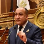 مطالبات بفتح تحقيق في أزمة مستشفى الشاطبي بالإسكندرية
