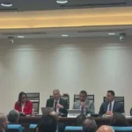 خطة لتعظيم القيمة المضافة في قطاع البترول والطاقة