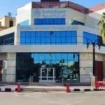 خدمات صحية مجانية وتوعية بسرطان عنق الرحم في الأقصر