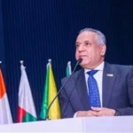تدريب الطلاب الأفارقة في مصر يفتح آفاق جديدة للاستثمار