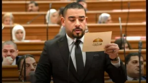 تعزيز التعاون بين مصر والإمارات
