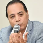 إلغاء قانون 93: انتصار للصحفيين المصريين