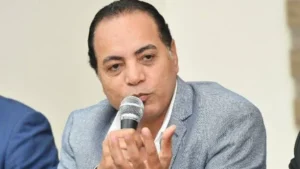 إلغاء قانون 93: انتصار للصحفيين المصريين