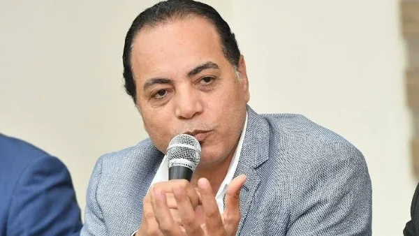 إلغاء قانون 93: انتصار للصحفيين المصريين