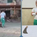 مشاجرة بين صيادين تؤدي لبتر يد في الإسكندرية