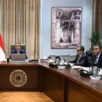 خطة تنفيذية جديدة لسياسة ملكية الدولة في مصر