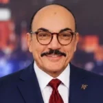 الثقة الدولية في الدور المصري تتجلى بقمة السبع
