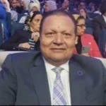 تعزيز التعاون الصحي بين الدول العربية والأفريقية