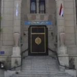 نقابة الأطباء تدعو للإبلاغ عن تجاوزات بمستشفى الشاطبي