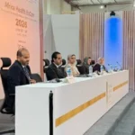 تجربة مصرية رائدة في الرعاية الصحية الشاملة
