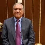مصر تعزز استقرار المنطقة بدعم القضية الفلسطينية