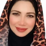 حلاوة النهايات.. تجربة جديدة علينا تقبلها